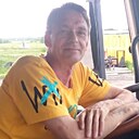 Пух, 54 года