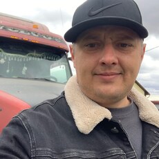 Фотография мужчины Константин, 39 лет из г. Ачинск