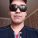 Гафур, 32 года