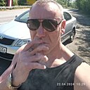 Роман, 44 года
