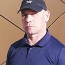 Павел, 47 лет