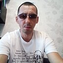 Александор, 41 год