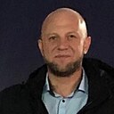 Виктор, 39 лет