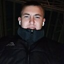 Роман, 30 лет