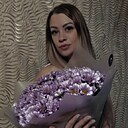 Mariya, 39 лет