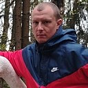 Сергей, 36 лет
