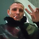 Стас, 39 лет
