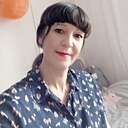Олеся, 45 лет
