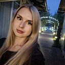 Юлия, 28 лет