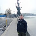 Александр, 34 года