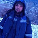 Камолиддин, 27 лет