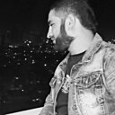 Хотам Ахмадов, 31 год