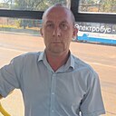 Валентин, 49 лет
