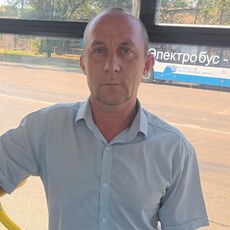 Фотография мужчины Валентин, 49 лет из г. Ростов-на-Дону