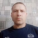 Александр, 40 лет