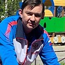 Димитриус, 35 лет