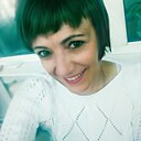 Ирина, 59 лет
