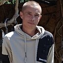 Алексей, 43 года