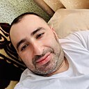 Suro, 36 лет