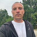 Антон, 39 лет