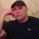Сергей, 45 лет