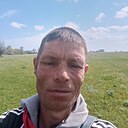 Владимир, 43 года