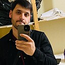 Коля, 36 лет