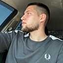Илья, 23 года