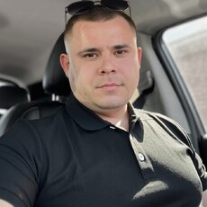 Фотография мужчины Алексей, 32 года из г. Тольятти