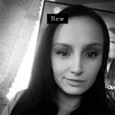 Анюта, 25 лет