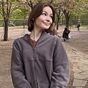 Алиса, 25 лет