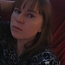 Светлана, 47 лет