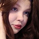 Катя, 19 лет