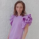 Дарья, 33 года