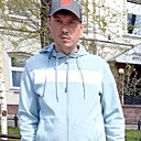 Руслан, 42 года