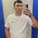Турал, 32 года
