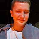 Данила, 22 года
