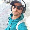 Максим, 39 лет