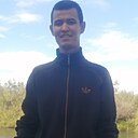 Айбек, 32 года
