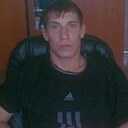 Геннадий, 39 лет