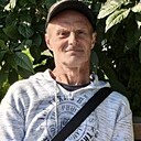 Андрей, 56 лет