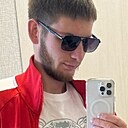 Андрей, 27 лет