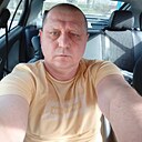 Николай, 44 года