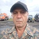 Дмитрий, 49 лет