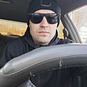 Матвей, 36 лет