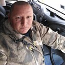 Николай, 37 лет
