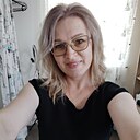 Екатерина, 40 лет