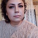 Лора, 53 года