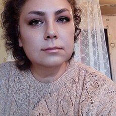 Фотография девушки Лора, 53 года из г. Алматы
