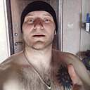 Рома, 29 лет